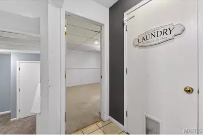 37 Jacqueline Circle, O'Fallon, MO 63368 - Photo 17