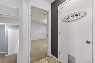 37 Jacqueline Cir, O'Fallon, MO 63368 - Photo 17