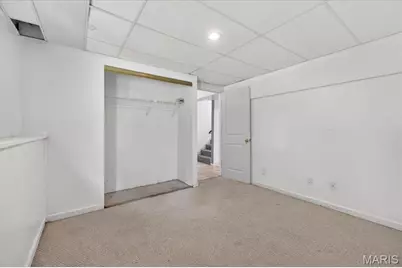 37 Jacqueline Circle, O'Fallon, MO 63368 - Photo 19