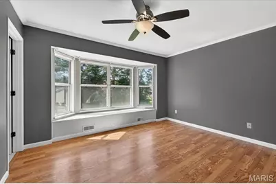 37 Jacqueline Circle, O'Fallon, MO 63368 - Photo 9