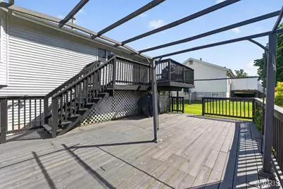 37 Jacqueline Circle, O'Fallon, MO 63368 - Photo 25