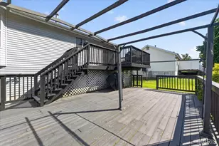 37 Jacqueline Cir, O'Fallon, MO 63368 - Photo 25