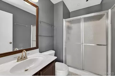 37 Jacqueline Circle, O'Fallon, MO 63368 - Photo 11