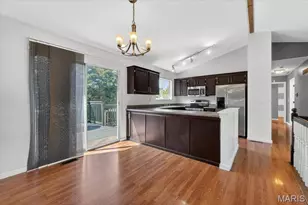 37 Jacqueline Cir, O'Fallon, MO 63368 - Photo 7