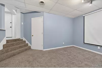37 Jacqueline Circle, O'Fallon, MO 63368 - Photo 21