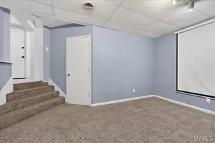 37 Jacqueline Cir, O'Fallon, MO 63368 - Photo 21