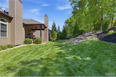 528 Elm Creek Drive, Wentzville, MO 63385 - Photo 49