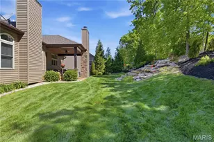 528 Elm Creek Dr, Wentzville, MO 63385 - Photo 49