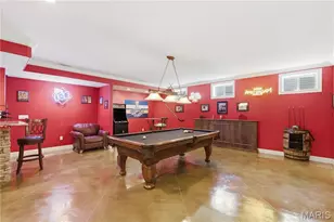 528 Elm Creek Dr, Wentzville, MO 63385 - Photo 39
