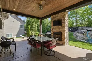 528 Elm Creek Dr, Wentzville, MO 63385 - Photo 45