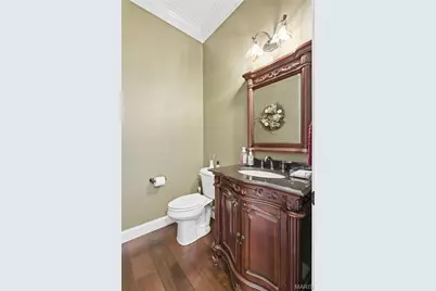 528 Elm Creek Drive, Wentzville, MO 63385 - Photo 25