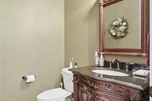 528 Elm Creek Dr, Wentzville, MO 63385 - Photo 25