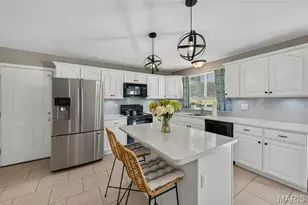 3636 Whispering Ridge Ln, Saint Louis, MO 63129 - Photo 23