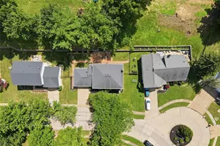 3636 Whispering Ridge Ln, Saint Louis, MO 63129 - Photo 57