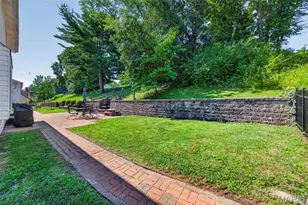 3636 Whispering Ridge Ln, Saint Louis, MO 63129 - Photo 51