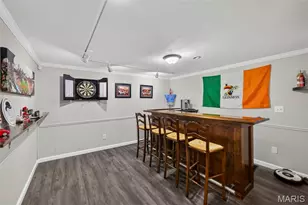 3636 Whispering Ridge Ln, Saint Louis, MO 63129 - Photo 43