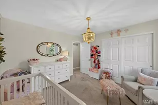 3636 Whispering Ridge Ln, Saint Louis, MO 63129 - Photo 35