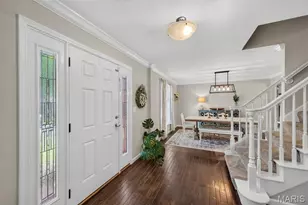 3636 Whispering Ridge Ln, Saint Louis, MO 63129 - Photo 5