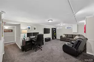 3636 Whispering Ridge Ln, Saint Louis, MO 63129 - Photo 45