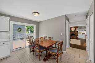 3636 Whispering Ridge Ln, Saint Louis, MO 63129 - Photo 21