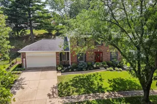 3636 Whispering Ridge Ln, Saint Louis, MO 63129 - Photo 61