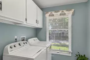 3636 Whispering Ridge Ln, Saint Louis, MO 63129 - Photo 31