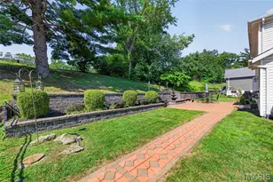 3636 Whispering Ridge Ln, Saint Louis, MO 63129 - Photo 55