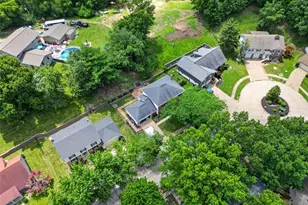 3636 Whispering Ridge Ln, Saint Louis, MO 63129 - Photo 67