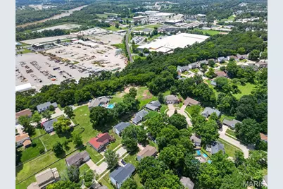3636 Whispering Ridge Lane, Saint Louis, MO 63129 - Photo 63