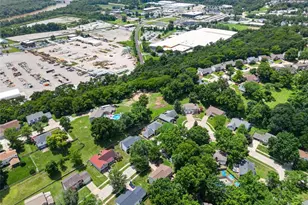 3636 Whispering Ridge Ln, Saint Louis, MO 63129 - Photo 63