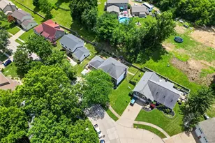 3636 Whispering Ridge Ln, Saint Louis, MO 63129 - Photo 65