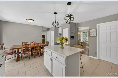 3636 Whispering Ridge Lane, Saint Louis, MO 63129 - Photo 25