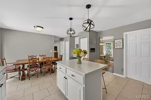 3636 Whispering Ridge Ln, Saint Louis, MO 63129 - Photo 25