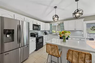 3636 Whispering Ridge Ln, Saint Louis, MO 63129 - Photo 27