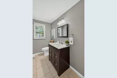 3636 Whispering Ridge Lane, Saint Louis, MO 63129 - Photo 19