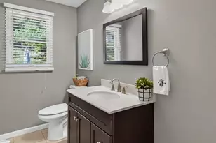 3636 Whispering Ridge Ln, Saint Louis, MO 63129 - Photo 19
