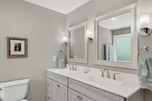 3636 Whispering Ridge Ln, Saint Louis, MO 63129 - Photo 41