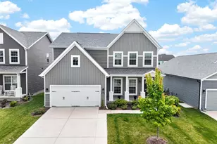 3256 River Breeze Ct, Saint Charles, MO 63301 - Photo 1