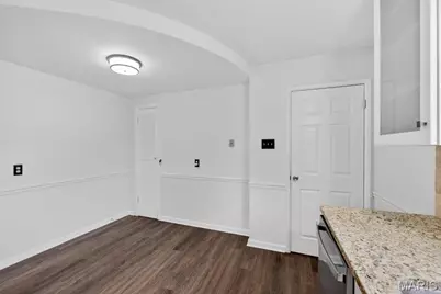 14 Olvera Circle, Florissant, MO 63031 - Photo 9