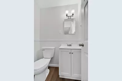 14 Olvera Circle, Florissant, MO 63031 - Photo 17