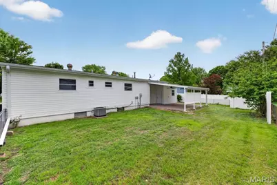 14 Olvera Circle, Florissant, MO 63031 - Photo 29