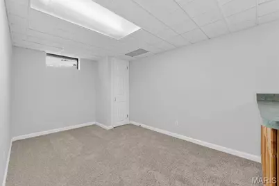 14 Olvera Circle, Florissant, MO 63031 - Photo 21