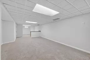 14 Olvera Cir, Florissant, MO 63031 - Photo 19