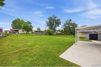 11366 Ranger Drive, Saint Louis, MO 63128 - Photo 27