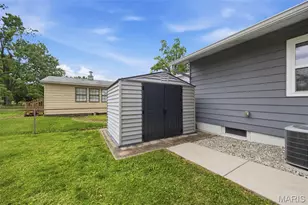 11366 Ranger Dr, Saint Louis, MO 63128 - Photo 31