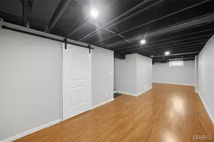 11366 Ranger Dr, Saint Louis, MO 63128 - Photo 19