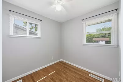 11366 Ranger Drive, Saint Louis, MO 63128 - Photo 15