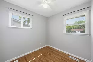 11366 Ranger Dr, Saint Louis, MO 63128 - Photo 15
