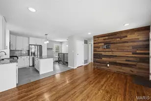 11366 Ranger Dr, Saint Louis, MO 63128 - Photo 7
