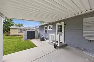 11366 Ranger Dr, Saint Louis, MO 63128 - Photo 29